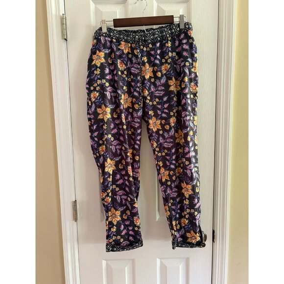 Sundance Leia Pants - Picture 1 of 3